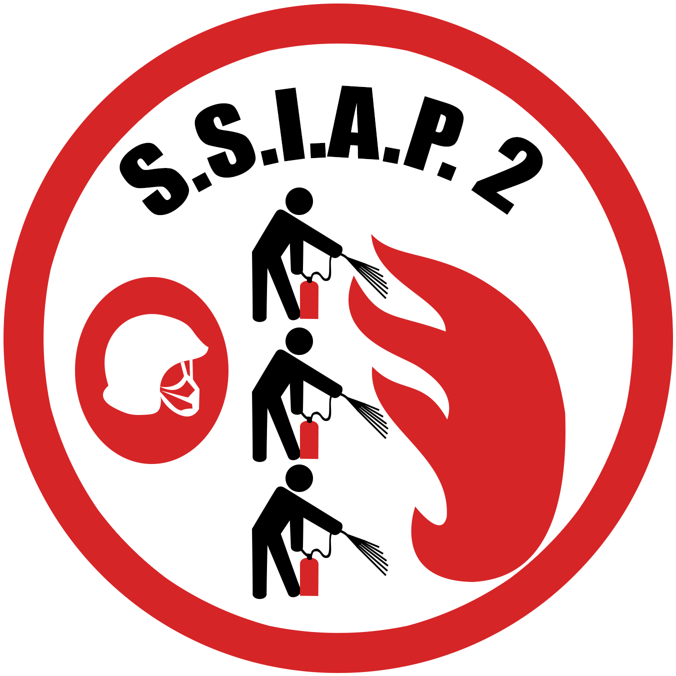 logo-formation-ssiap2.png